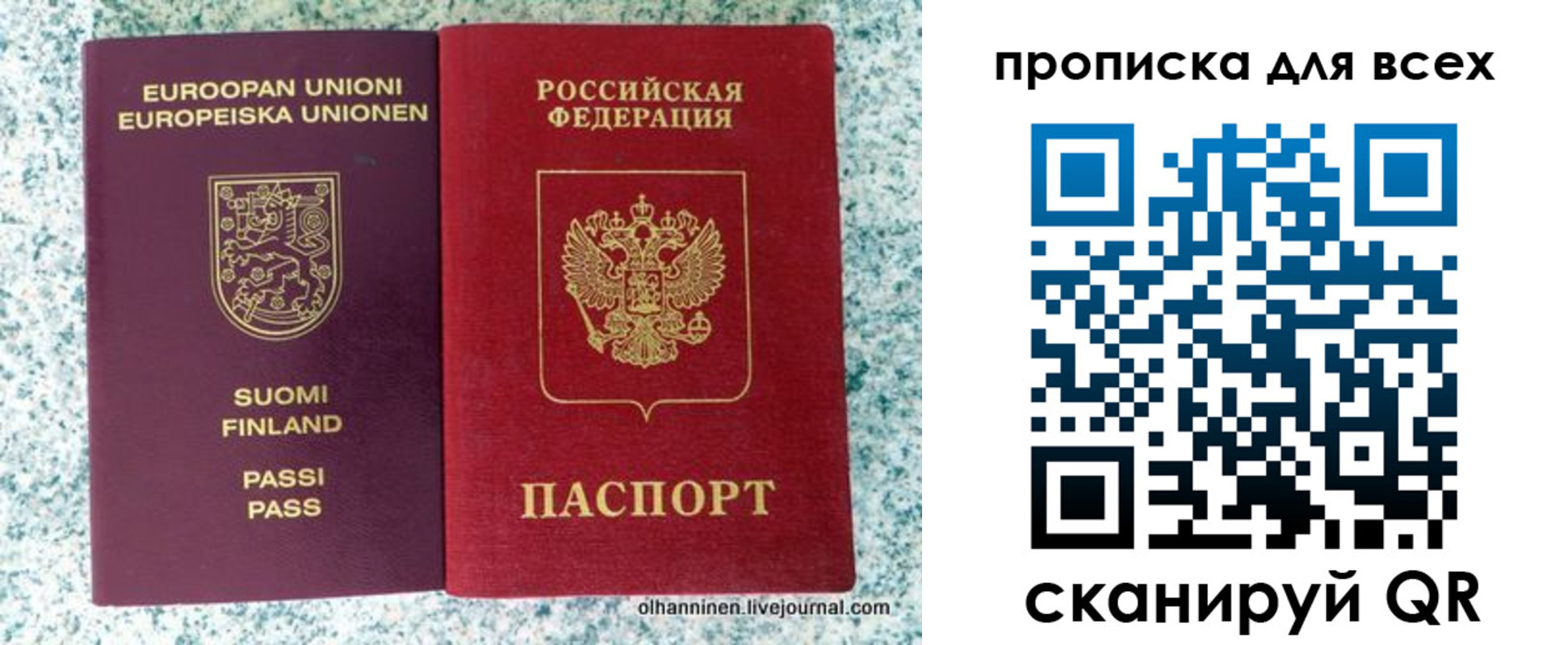 временная регистрация гарантия в Сочи